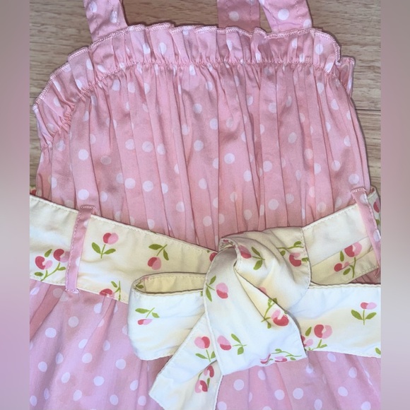 Matilda Jane top - Picture 3 of 6